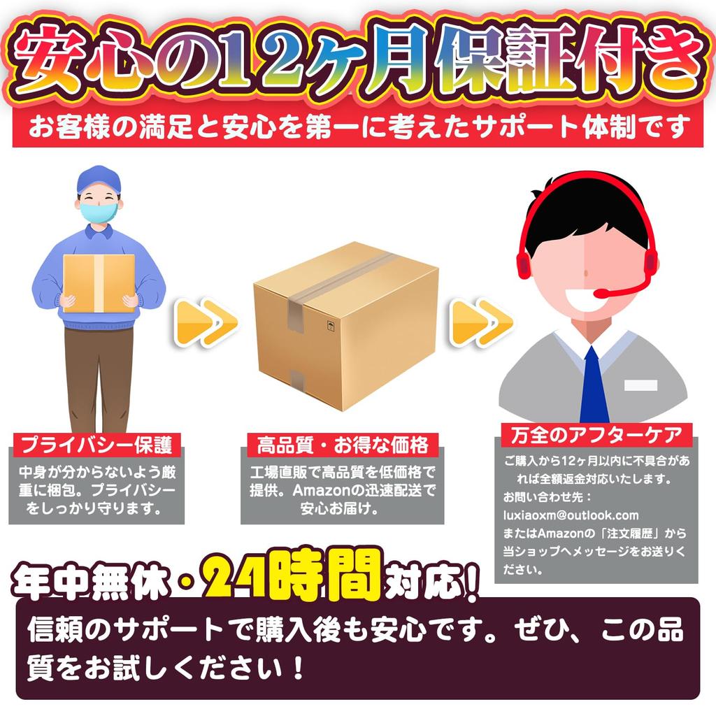 stationary Onahole is tight defeated girl with a big the charm of large popular x bumpy fold pleasure stationary adult erotic adult onani goods for