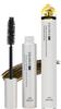 COLORIS Hair Gray Partial Gray Olive 11g Mascara, Concealer, Stick-Type [Quick-Drying/Salon-Quality], Dye, Straightening, Beige,