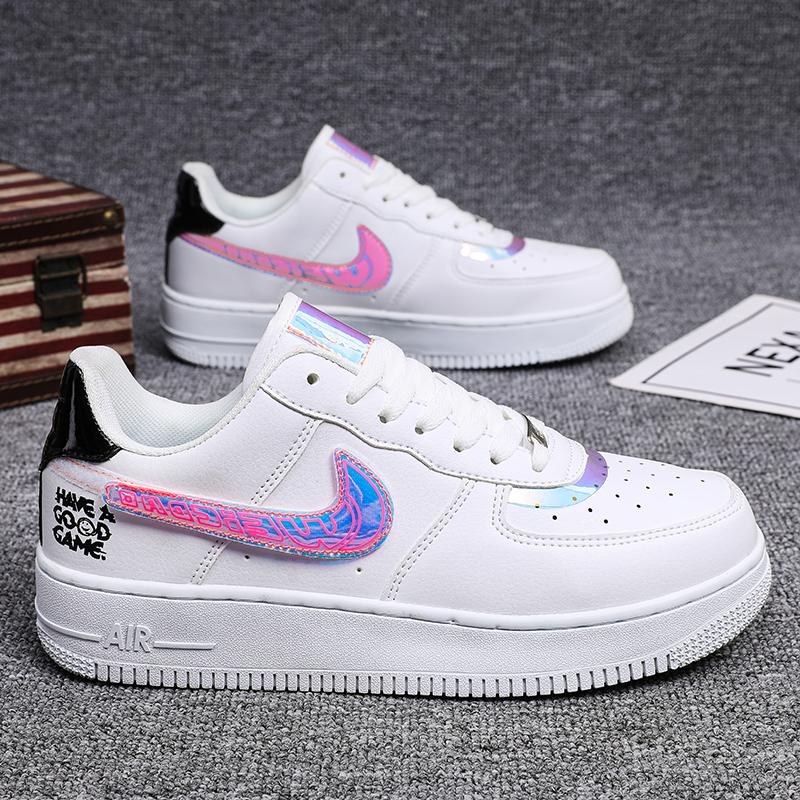 nike moletom com capuz drip