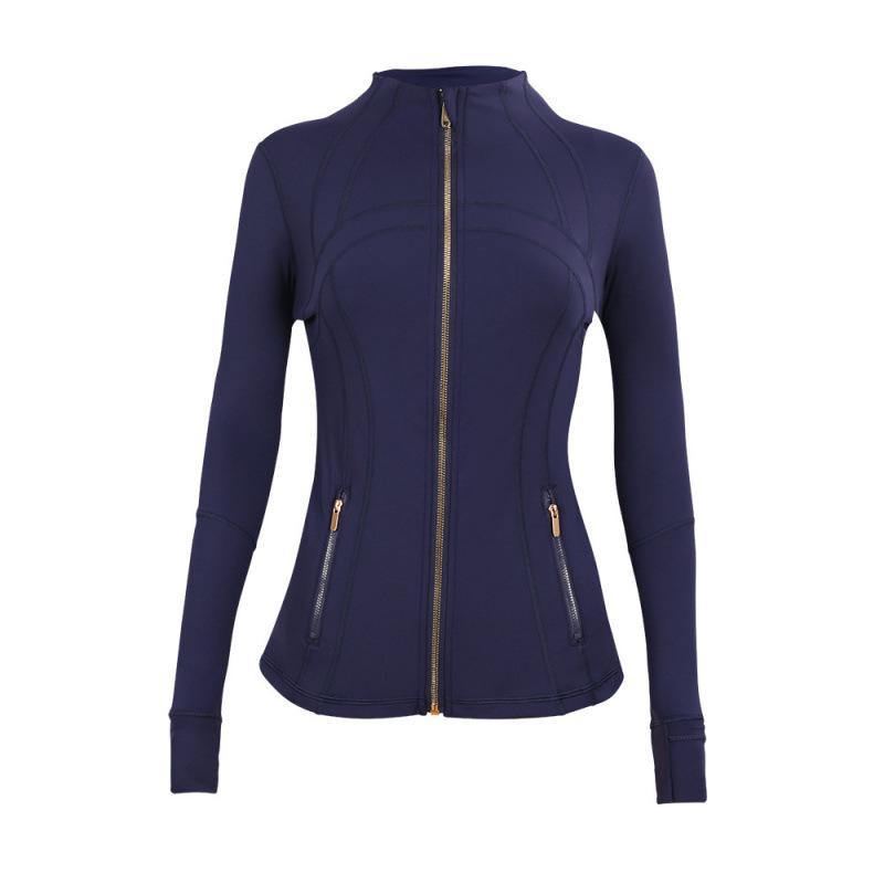 Lulu Define Gold Label Women`s Yoga