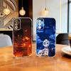 Telefon kapları – Smartphone Bumper Kılıflar