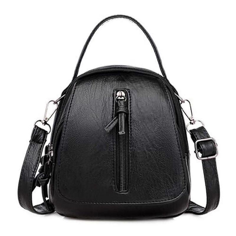 Mini Backpack Purse For Women Crossbody Phone Bag Wallets Handbags Clutch