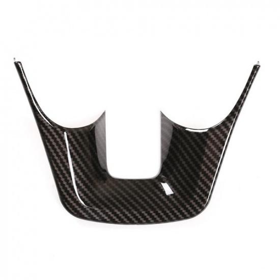 Effective Steering Wheel Panel Protection for Toyota For FORTUNER 2016