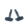 Compatible Headlight Washer Nozzle for Models 95862816100/95862816200