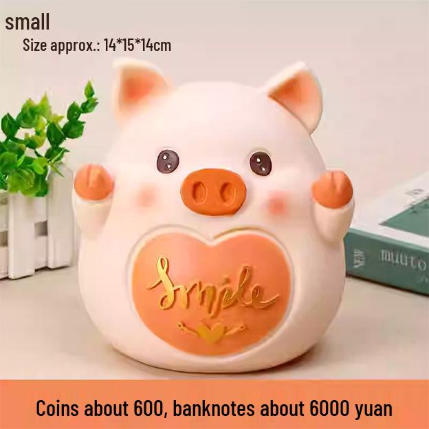 

Дитяча скарбничка для віку 3-10 років: Заохочуйте звички до заощаджень за допомогою функціональності прихід-вихід Access Savings