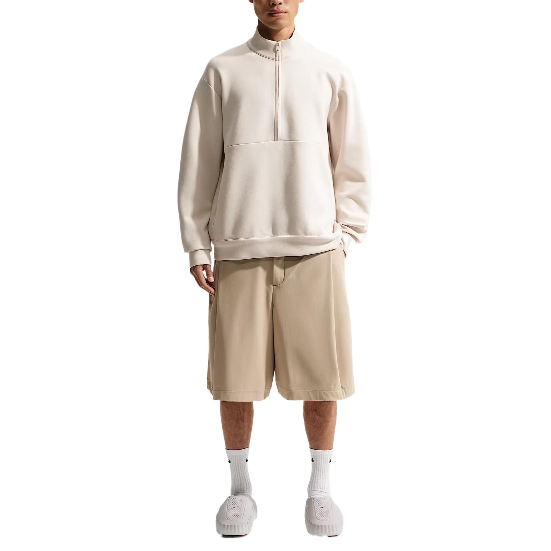 Nike 24.7 Perfect Stretch Moisture-Wicking Casual Shorts Men shorts IF2775-253 28