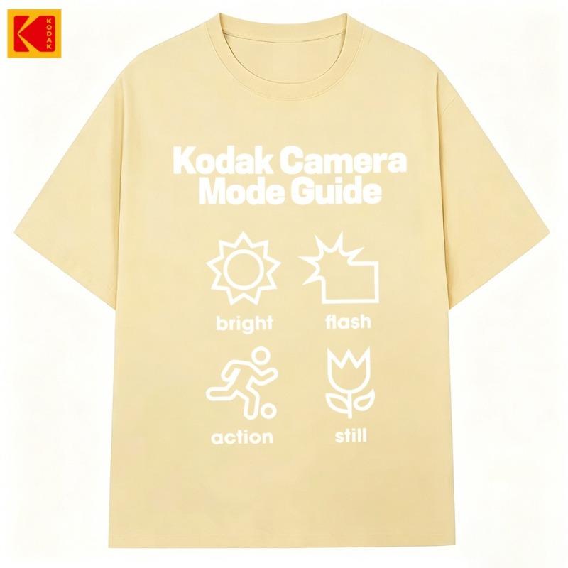 Kids Girls T-Shirt, Rainbow Heart & Butterfly Print Short Sleeve Casual Cotton Tee for Daily & Summer