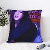Textile pentru bucătărie și sufragerie – Huse pentru perne