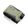 Onick Outdoor Handheld Laser Rangefinder 800L