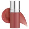 TOASTED ROSE TIRTIR Glow Pop Tinted Lip Oil 4.3g 1 Pcs 07
