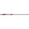 YONEX Golf EZONE GT Driver Carbon Shaft YONEX EZONE GT RK-04GT