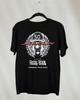Journey und Cheap Trick Freedom Tour 2024 Geschenk für Fans S bis 5XL T-Shirt S5206 Unisex T-Shirt