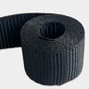 Multipurpose Polyester Cargo Strap Heavy Duty Retractable Fastening Strap For Motorcycle Camping Equipment Luggage