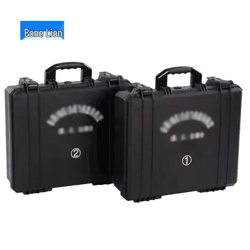 Guzishi 34-Piece Aircraft Model Set