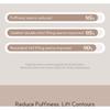 MARSHIQUE Wrinkle Repair Gua Sha Essence