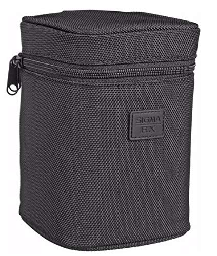 Sigma SIGMA Ultraweitwinkel-Zoomobjektiv EX DC HSM für Nikon Nur 202552 10-20mm F3.5 APS-C