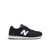 ML515BLK Sneakers