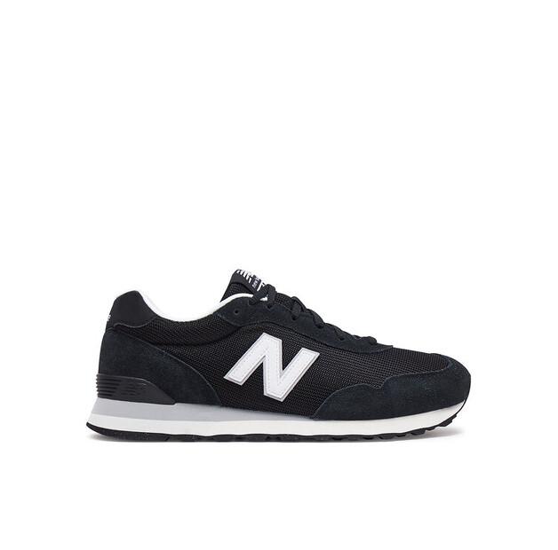 

Кроссовки New Balance ML515BLK EU 39_1_2