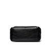 Casual Retro Women's Shoulder Bag Fashion Handbag Women's Crossbody Bag Multi Pocket Casual Shoulder Bag Fashion Women's Handbag