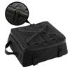 For Bmw R 1300 Gs R1300Gs R1300 Gs Motorcycle Vario Bag Top Box Panniers Bag Case Motorcycle Top Case Cover Bag