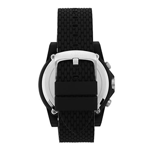 A|X Armani Exchange A|X ARMANI EXCHANGE Men's Quartz Watch AX1344 [Official Import]