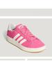 Adidas "Scarpe Pane" GRAND COURT BASE Sneakers Casual Anni 00 Adidas IH6185