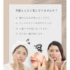 Reusable Face Lifting Mask Belt V-Line Band Breathable High Elasticity Lift Up Tightening Wrinkles Sagging Nasolabial Folds Double Chin Sheet Line 1