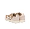 Asics Lyte Classic Sneakers