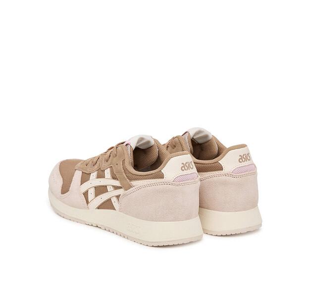 Asics Lyte Classic Sneakers