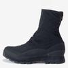 The North Face TNF Rain Boots TNF Black 9 GORE-TEX Black/TNF