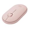 Logitech Pebble Wireless Mouse