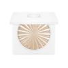 OFRA Highlighter 1 Pack Moondance