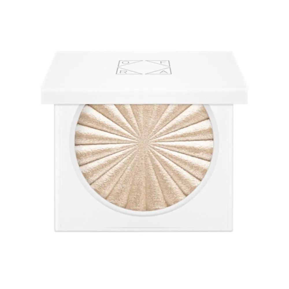 OFRA Highlighter 1 Pack Moondance