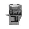 For Honda CRV 2016-2021 Left-hand Drive Car Sunroof Sunshade Buckle, Right Side 70800-TLY-H11ZA
