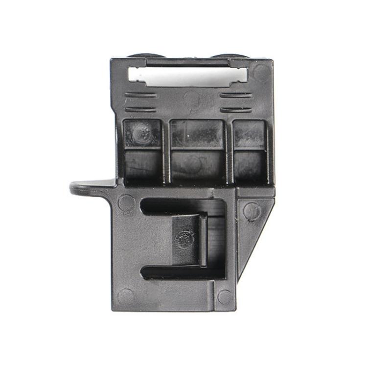 For Honda CRV 2016-2021 Left-hand Drive Car Sunroof Sunshade Buckle, Right Side 70800-TLY-H11ZA