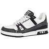 Scarpe da uomo – Sneakers