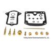 Kawasaki KZ650B 1977-1978 Carburetor Repair Kit