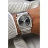 2026 New Hot Selling 38MM Specht & Söhne Quartz Watch For Men Ultrathin 316L Stainless Steel Watches Sapphire Crystal Waterproof
