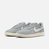 Nike Men's Plain-soled Sports Shoes - Retro Style - NIKE FIELD GENERAL IH1343