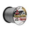 Ashconfish PE Line, 8-strand, Fishing Line, 500m (0.4, 0.6, 0.8, 1, 1.2, 1.5, 2, 3, 3.5, 4, 4.5, 5, 6, 7, 8, 9, 10) High Strength, High Sensitivity, L