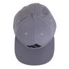 Adidas Golf Tour Snapback Cap