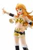 Brilliant Stage THE 2 Miki Hoshii Beyond the Stars IDOLM@STER Ver.