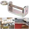 Knitting Machine Table Clamp E32 Replacement Accessory for Brother KH868 KH821 KH260 KH920 KH892 KH851