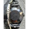 Used SEIKO cut glass automatic winding CASIO quartz sheen solar Seiko retro