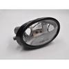 Für Honda Accord 3,0 L 1998-2002 Auto Zubehör Front Stoßstange Lampe Nebel Lampen Anti-nebel Lichter Foglight ohne Glühbirne