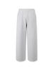 TOPTEN Men'S) Scuba 2-Way Sweatpants_Msf5Pt1906