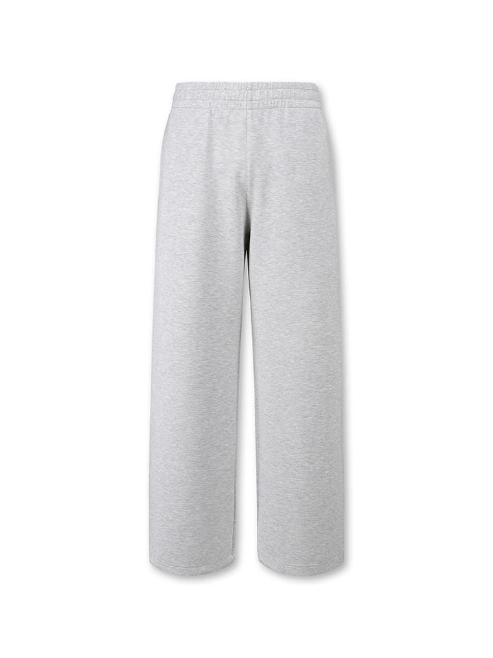 TOPTEN Men'S) Scuba 2-Way Sweatpants_Msf5Pt1906