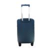 Diplomat Casual Fashion Luggage YH-6382