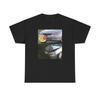 Sour Car T-shirt