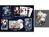 Scarlet Devil Castle Remilia Requiem Switch Special Sticker Included Special Box with Original Illustration by Akira Setting Materials Illustration